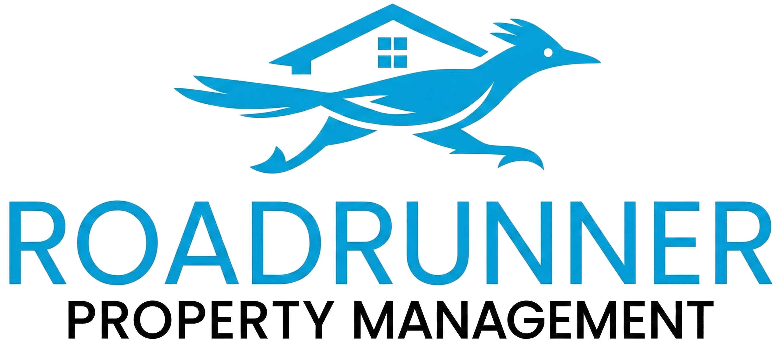 Roadrunner Property Management
